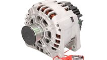 Alternator NISSAN KUBISTAR 1.5 DCI 08.03-, OPEL, R...