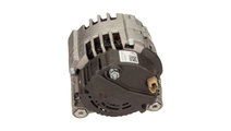 Alternator Nissan KUBISTAR (X76) 2003-2009 #2 0006...