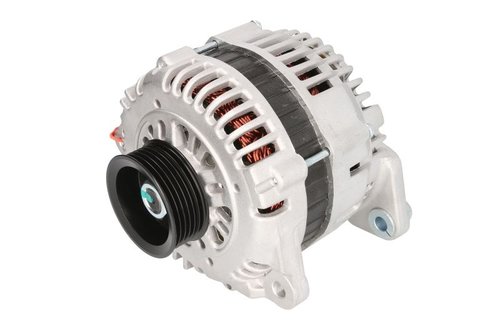 Alternator NISSAN MAXIMA 2.0 (02.95-08.00)/ MAXIMA 3.0 (01.95-08.00)/ MAXIMA 2.0, 2.5, 3.0