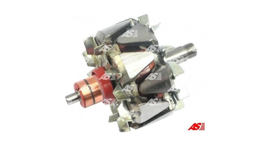 Alternator Nissan MAXIMA QX (A32) 1994-2000 #2 231000L701