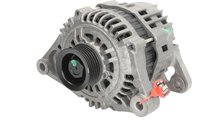 Alternator NISSAN MICRA 1.0 1.4