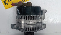 Alternator Nissan Micra 1.0B, K11, CG10, 231005F60...