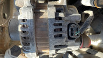 Alternator Nissan Micra 1.6 16V 2002 - 2010 Cod 92...