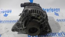 Alternator Nissan Micra (1992-2003)