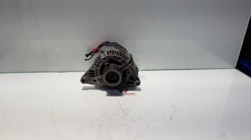 Alternator, Nissan Micra 2 (K11) 1.0 B, 231005F600 (id:383355)