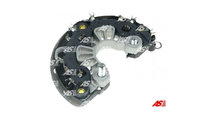 Alternator Nissan MICRA III (K12) 2003-2010 #2 133...