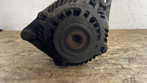 Alternator Nissan Navara D40 2.5 YD25DDTI Diesel A...