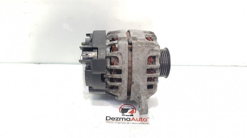 Alternator Nissan Note 1 1.4 B, 23100AX62A