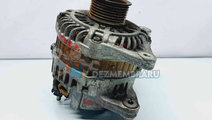 Alternator Nissan Note 1 [Fabr 2006-2011] 23100-BC...