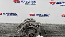 ALTERNATOR NISSAN NOTE NOTE 1.2 INJ - (2013 2019)