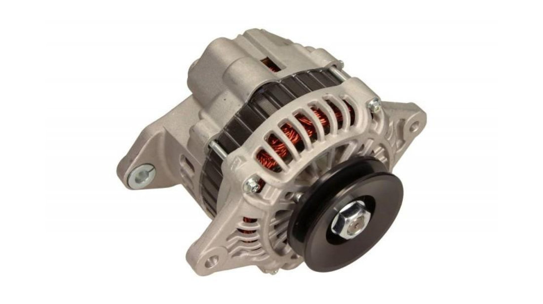 Alternator Nissan PICK UP (D22) 1997-2016 #2 0986080430