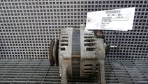 ALTERNATOR NISSAN PICK UP PICK UP 2.5 D - (1997 20...