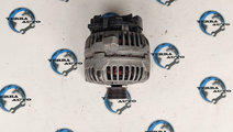 Alternator Nissan Primastar 2.5 DCI cod motor G9U