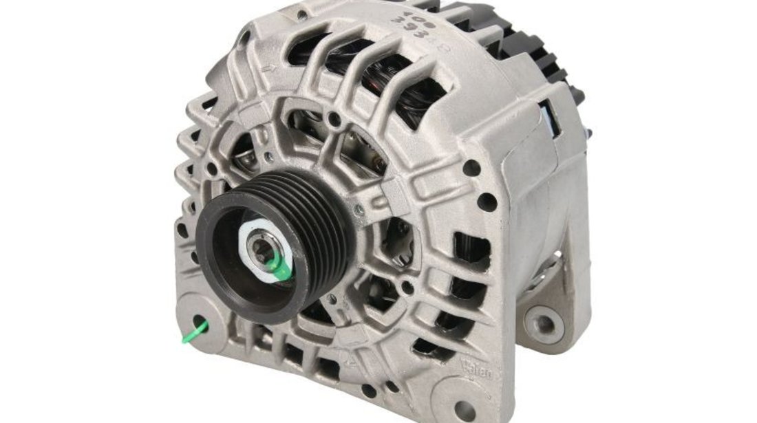 Alternator NISSAN PRIMASTAR Box (X83) STARDAX STX100393R