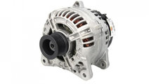 Alternator Nissan PRIMASTAR Van (X83) 2001-2016 #3...