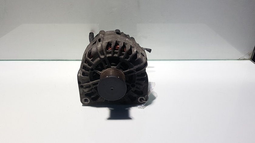 Alternator, Nissan Primastar (X83), 2.0 dci, M9R782, 8200404459E