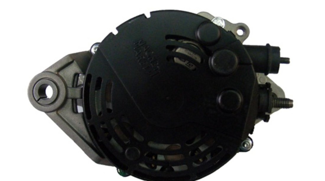 Alternator NISSAN PRIMERA 1.6 (09.96-10.00)/ (09.96-12.01)/ PRIMERA 1.6 HATCHBACK