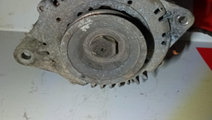 Alternator Nissan Primera 2.0 TDI LR190734G 231002...