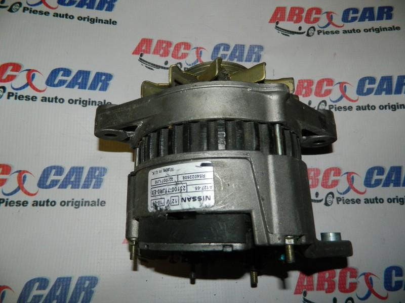 Alternator Nissan Primera 2002-2006 P12 2310071J10