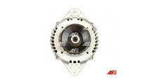 Alternator Nissan PRIMERA Break (WP11) 1996-2001 #...