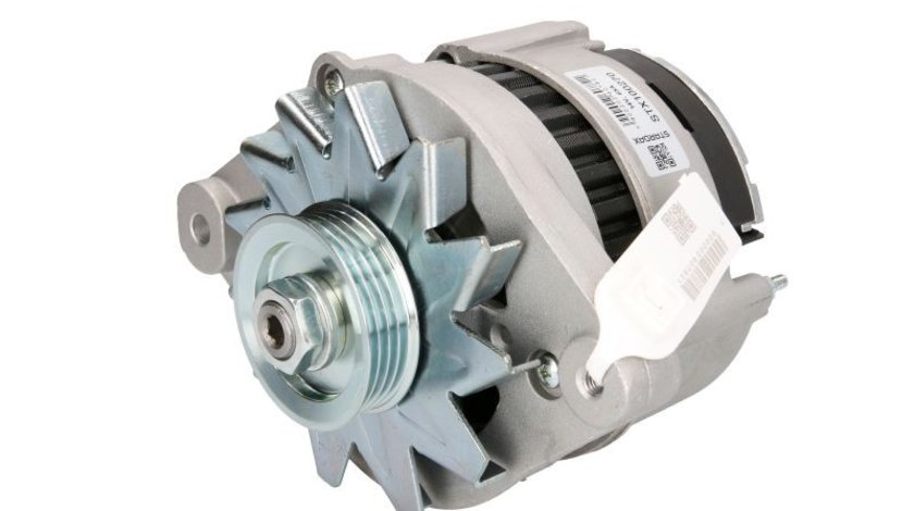 Alternator NISSAN PRIMERA Hatchback (P10) STARDAX STX100270