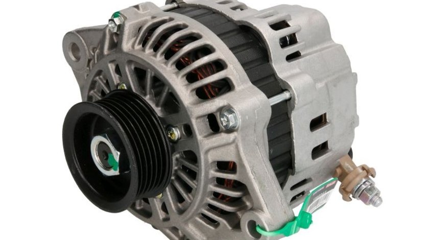 Alternator NISSAN PRIMERA (P11) STARDAX STX100186R