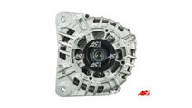 Alternator Nissan PRIMERA Traveller (WP12) 2002-20...