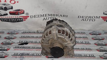 Alternator Nissan Pulsar 1.2 DIG-T 116cp cod piesa...