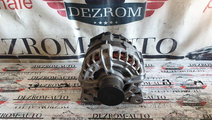 Alternator Nissan Pulsar 1.2 DIG-T 116cp cod piesa...