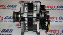 Alternator Nissan Qashqai 1.2 B 80 - 150 A cod: 23...