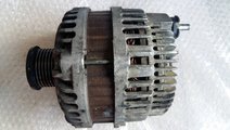 Alternator nissan qashqai 2.0 dci m9r 23100jd71a