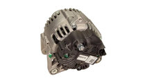 Alternator Nissan Qashqai (2007->)[J10,NJ10,JJ10E]...