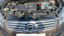 Alternator Nissan Qashqai 2009 SUV+2 1.5 dCI