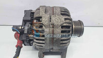 Alternator Nissan Qashqai [Fabr 2007-2014] 8200728...