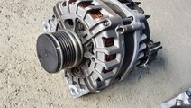 Alternator Nissan Qashqai J11 1.5 DCI 2017 2018 20...