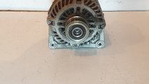 Alternator Nissan Qashqai J11 / euro 6 / 1.5 dci /...