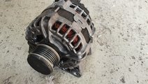 Alternator Nissan QASHQAI J11 PULSAR Renault KADJA...