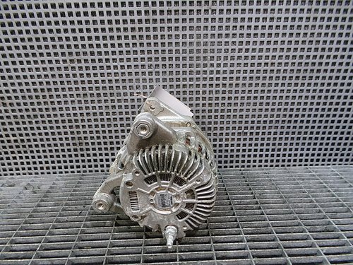 ALTERNATOR NISSAN QASHQAI PLUS2 1.6 DCI - (2010 2014)