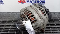 ALTERNATOR NISSAN QASHQAI QASHQAI 1.5 DCI - (2006 ...