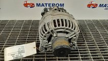 ALTERNATOR NISSAN QASHQAI QASHQAI 1.5 DCI - (2010 ...