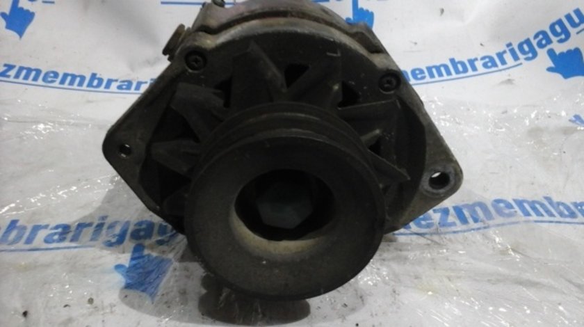 Alternator Nissan Serena