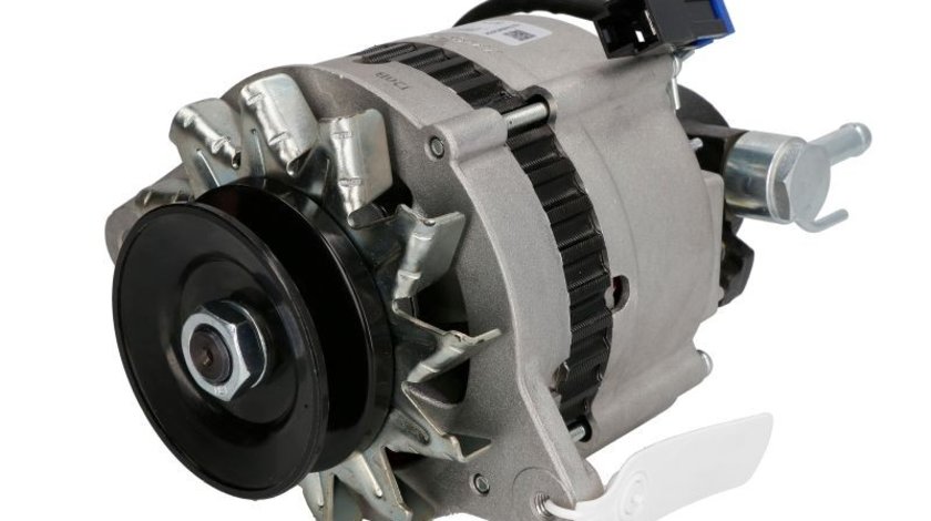 Alternator NISSAN URVAN Van (E23) STARDAX STX101089