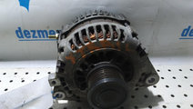 Alternator Nissan X-trail (2001-)