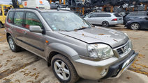 Alternator Nissan X-Trail 2003 SUV 2.2