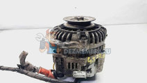 Alternator Nissan X-Trail (T30) [Fabr 2001-2007] 2...