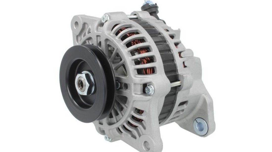 Alternator NISSAN X-TRAIL (T30) STARDAX STX100128