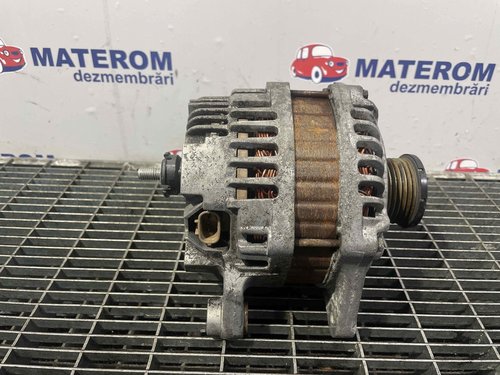 ALTERNATOR NISSAN X-TRAIL X-TRAIL 2.0 DCI - (2007 2014)
