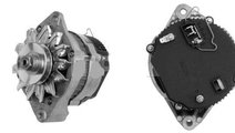 Alternator nou BOSCH Audi 80 / VW Golf I, Passat,J...