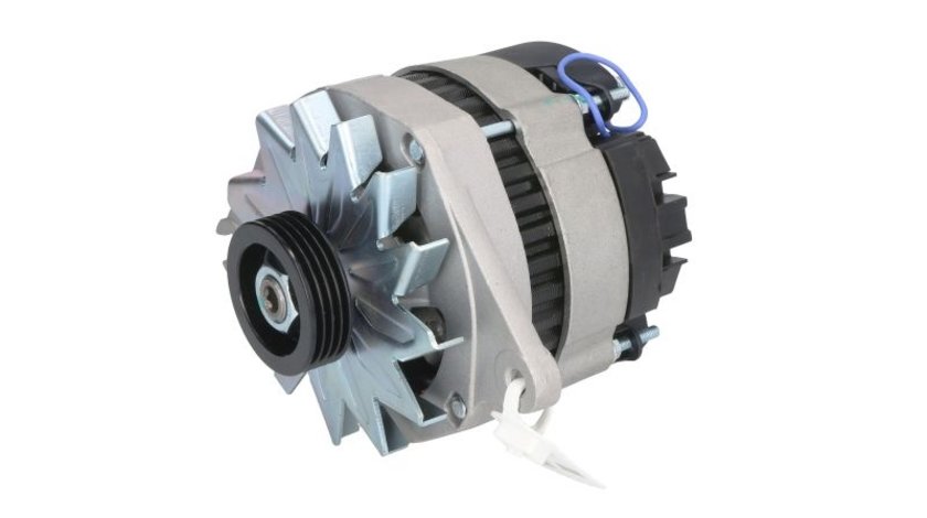 Alternator nou BOSCH Citroen BX,C15,C25,Visa,Fiat Argenta,Peugeot 205,305,309,405,J5