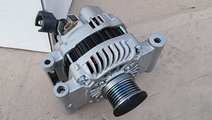 Alternator NOU Citroen C3 1.4 16v 2009 2010 2011